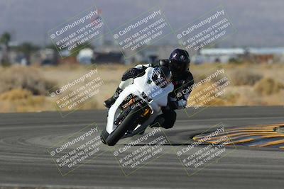 media/Jan-20-2023-Apex Assassins (Fri) [[05880b9d29]]/Trackday 2/Session 3 (Turn 4)/